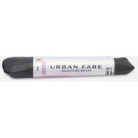 Urban Fare - Chorizo Salami, 150 Gram