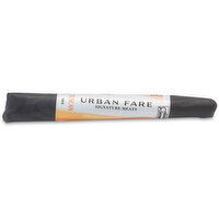Urban Fare - Tuscan Salami, 150 Gram
