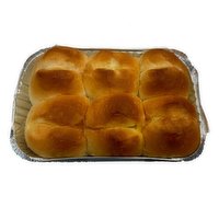 PSF Baked Shop - Japanese Style Butter Dinner Roll, 200 Gram