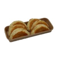 PriceSmart Foods - Durian Pastries 6pcs, 6 Each