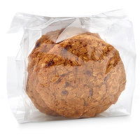 English Bay - Oatmeal Raisin Cookies, 5 Each