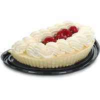 PriceSmart Foods - Mini Cheese Tart, 8 Each
