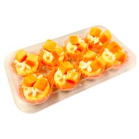 PriceSmart Foods - Mango Mini Daifuku, 8 Each