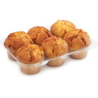 PriceSmart Foods - Pearl Mini Daifuku
