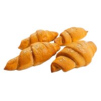 PriceSmart Foods - Japanese Style Sea Salt Butter Roll, 4 Each