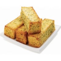 PSF Bakeshop - Garlic Toast - Sweet, 85 Gram