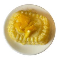 Price Smart Foods - Tapioca Mango Pudding, 250 Gram