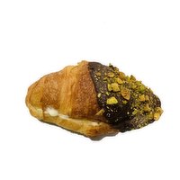 PSF Bakery - Pistachio Chocolate Croissant, 150 Gram