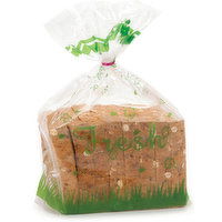 Multigrain - Bread, 400 Gram