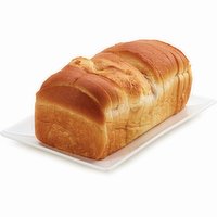 Bake Shop - Taro Bread Loaf, 450 Gram