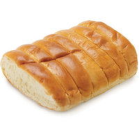 Butter - Tray Bun, 360 Gram