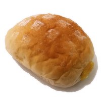 Euro - Durian Custard Bun, 60 Gram