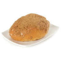 Dried - Pork Bun, 100 Gram