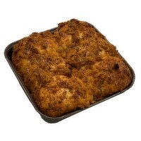 PriceSmart Foods - Cheese Dried Pork Dinner Roll, 350 Gram
