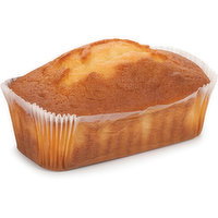 Coconut - Butter Pound Cake, 450 Gram