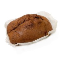 PriceSmart Foods - Banana Butter Pound Cake, 450 Gram