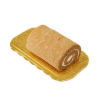 Coffee - Swiss Roll, 270 Gram