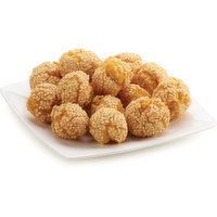 Crispy - Sesame Balls, 220 Gram