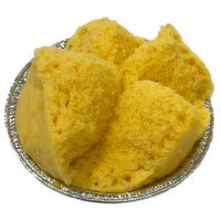 Fresh Baked - Chinese New Year Steamed Cake Large, 400 Gram