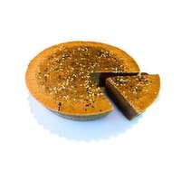 Bake Shop - Baked Sesame Rice Cake, 630 Gram