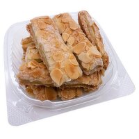 Bake Shop - Almond Pastry, 190 Gram