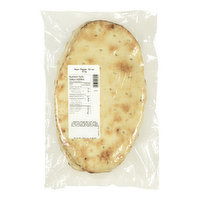 Bake Shop - Pepper Naan, 472 Gram