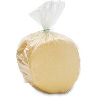 Bake Shop - Greek Style PIta 5.5in 6pk