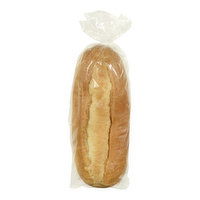 Bake Shop - Calabrese Bread, 450 Gram