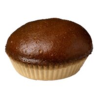 Bake Shop - Coffee Bun, 65 Gram