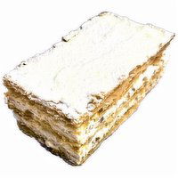 PSF Bakery - Napoleon Cake, 230 Gram