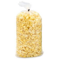 Popcorn - Buttery,  Large Bag, 1 Each