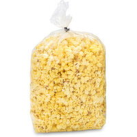 Popcorn - Buttery, Small, 1 Each