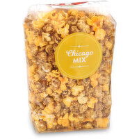 Popcorn - Chicago Mix, 1 Each