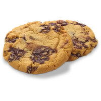 Bake Shop - THE COOKIE, 130 Gram