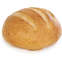 Bake Shop - Sourdough Round Artisan Bread