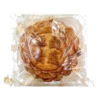 PriceSmart Foods - Lotus Seed Paste Yolk Mooncake, 160 Gram