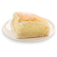 Milky - Cheese Bun, 101 Gram