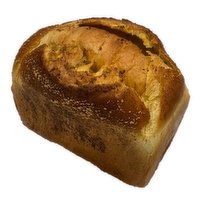 PriceSmart Foods - Garlic Toast, 250 Gram