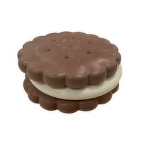 PriceSmart Foods - Cookies Cake 6 inch, 6 Pound