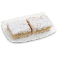 Save-On-Foods - Old Fashioned Lemon Bar, 125 Gram