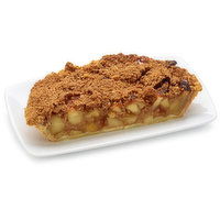 Bake Shop - Dutch Apple Pie, 1 Each