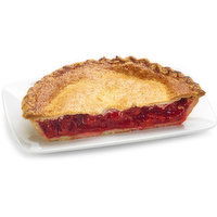 Bake Shop - Cherry Pie, 1 Each