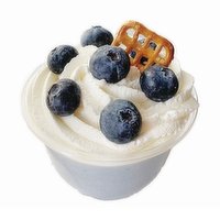 Taro - Mousse Cup, 160 Gram