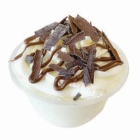 Tiramisu - Mousse Cup, 160 Gram