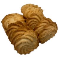 PriceSmart Foods - Coconut Cookies, 240 Gram