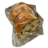 Bake Shop - Walnut Raisin Bread, 190 Gram