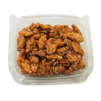 Sesame - Amber Walnuts, 200 Gram