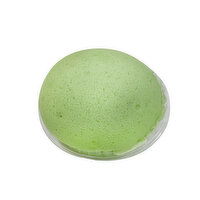 Pandan - Steam Cake, 60 Gram