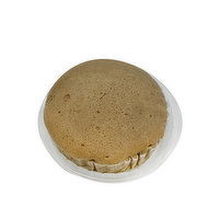 Healthy - Coffee Steam Cake, 60 Gram