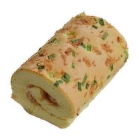 PSF Bakery - Dried Pork Cake Roll with Green Onion, 400 Gram